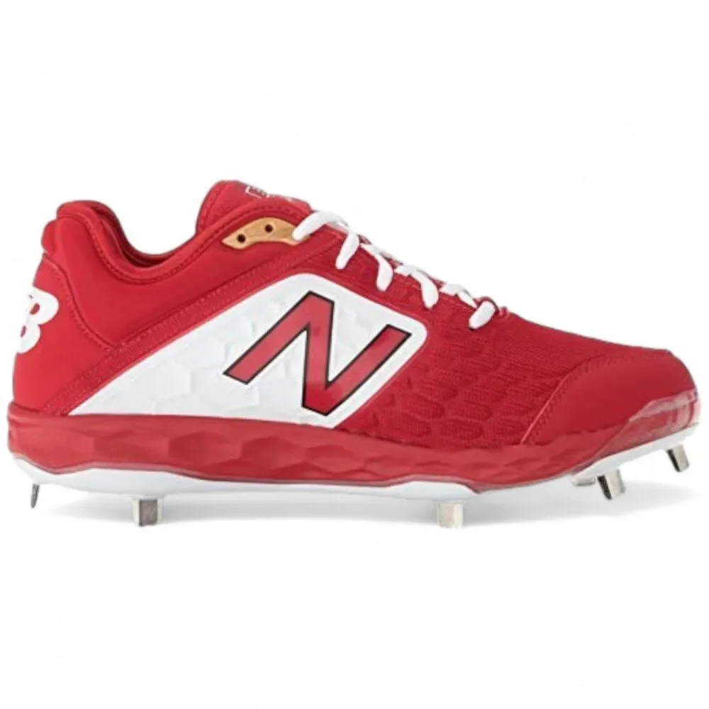 New Balance brand new